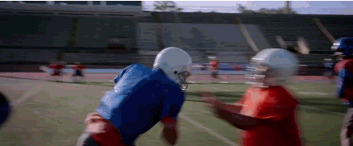 ����� ������, �� �� ������� �������.